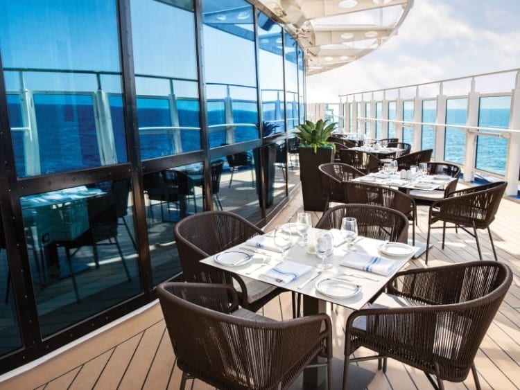 Princess Cruises - Sky Princess - Bild 30