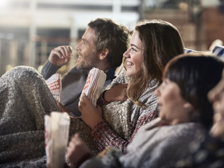 Princess Cruises - Sky Princess - Bild 28