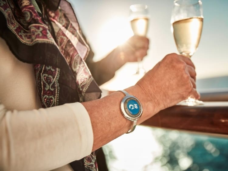 Princess Cruises - Sky Princess - Bild 17