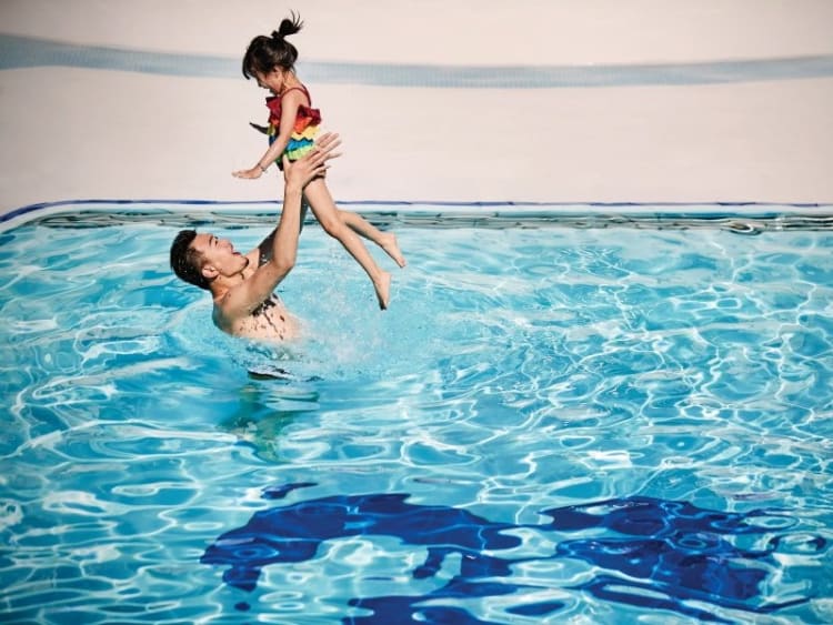 Princess Cruises - Sky Princess - Bild 15