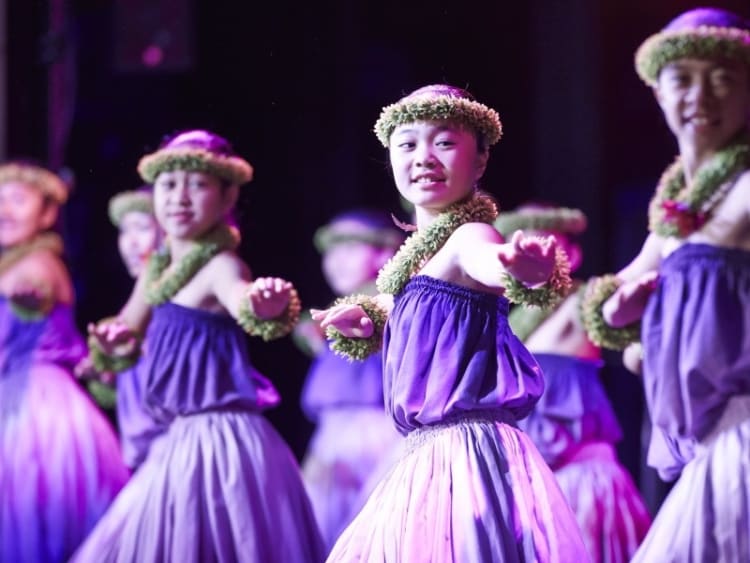 Princess Cruises - Sky Princess - Bild 24