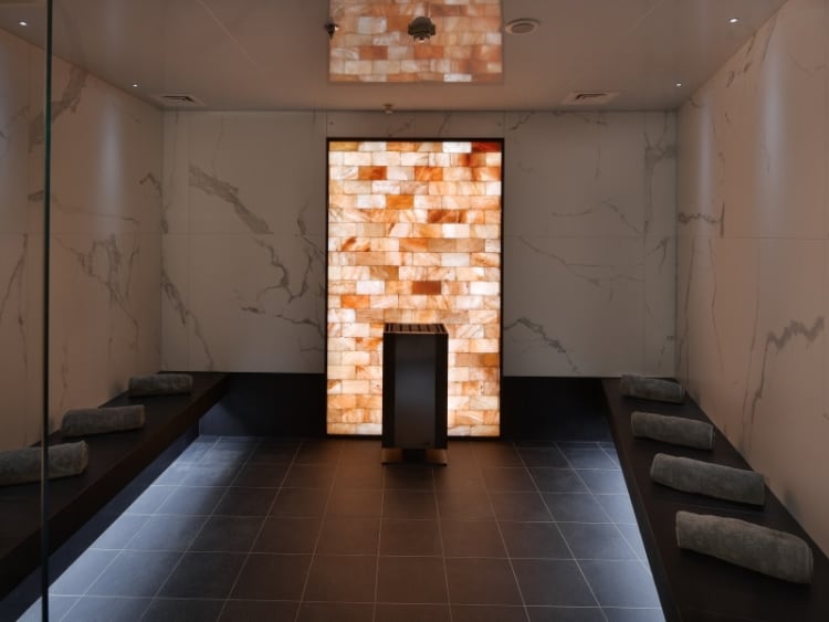 Celebrity Cruises - Celebrity Edge - Bild 31