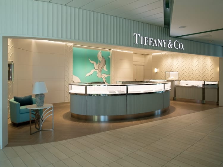 Celebrity Cruises - Celebrity Edge - Bild 67