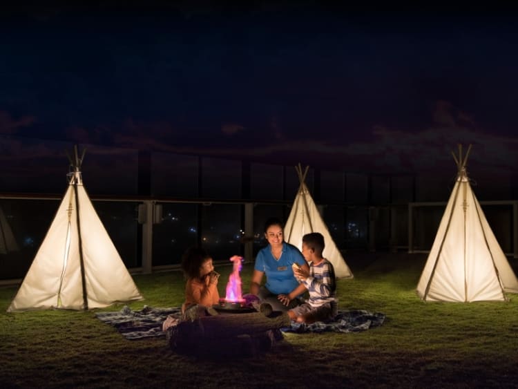 Celebrity Cruises - Celebrity Silhouette - Bild 26