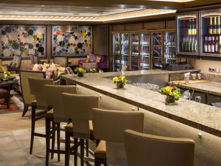 Royal Caribbean Int. - Harmony of the Seas - Image 32