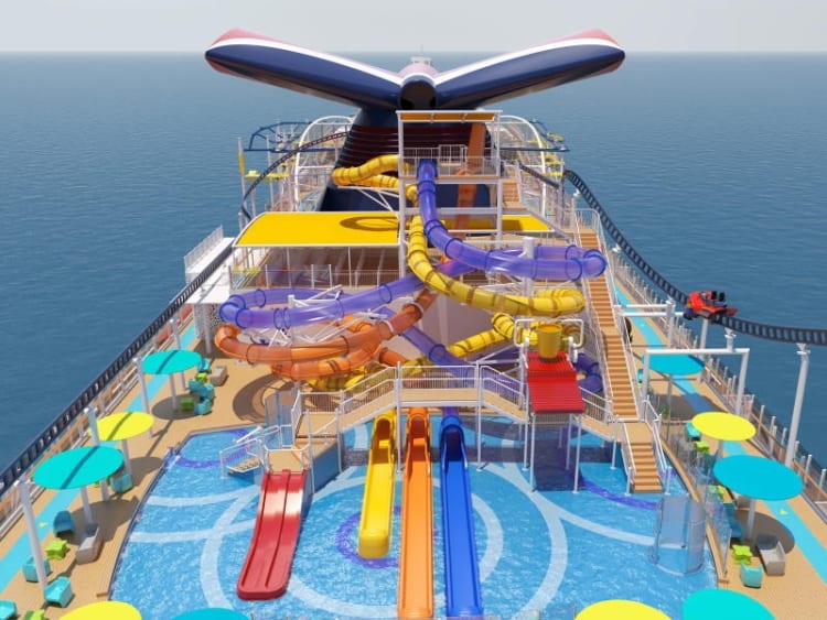 Carnival - Carnival Jubilee - Bild 7