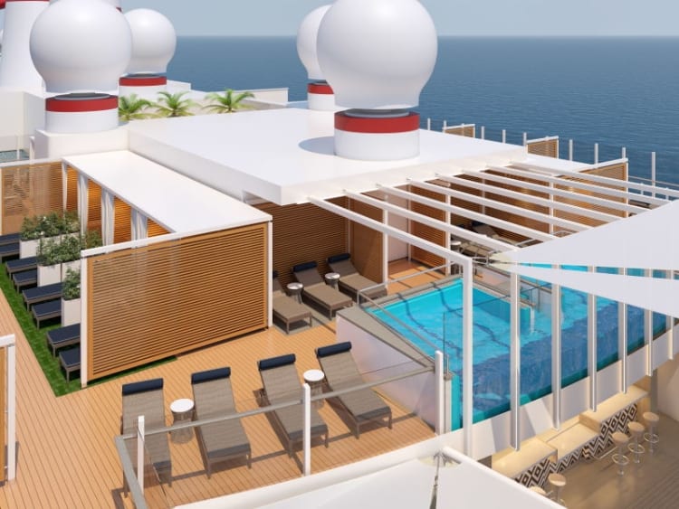 Carnival - Carnival Jubilee - Bild 26