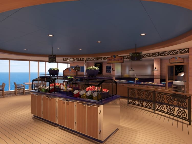 Carnival - Carnival Jubilee - Bild 50