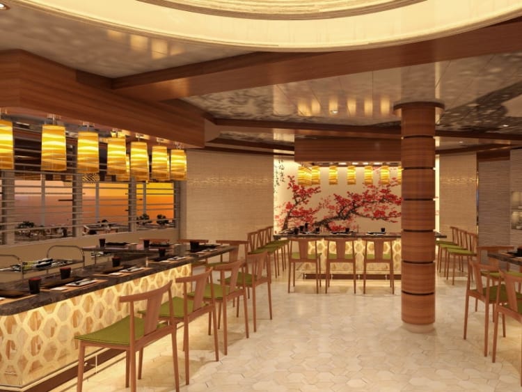 Carnival - Carnival Jubilee - Bild 42