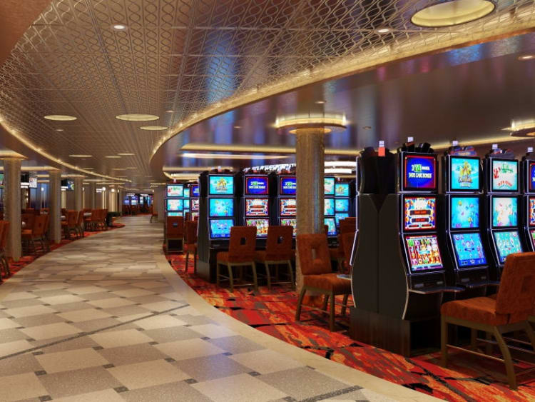 Carnival - Carnival Jubilee - Bild 41