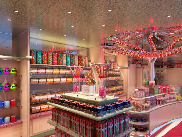 Carnival - Carnival Jubilee - Bild 49