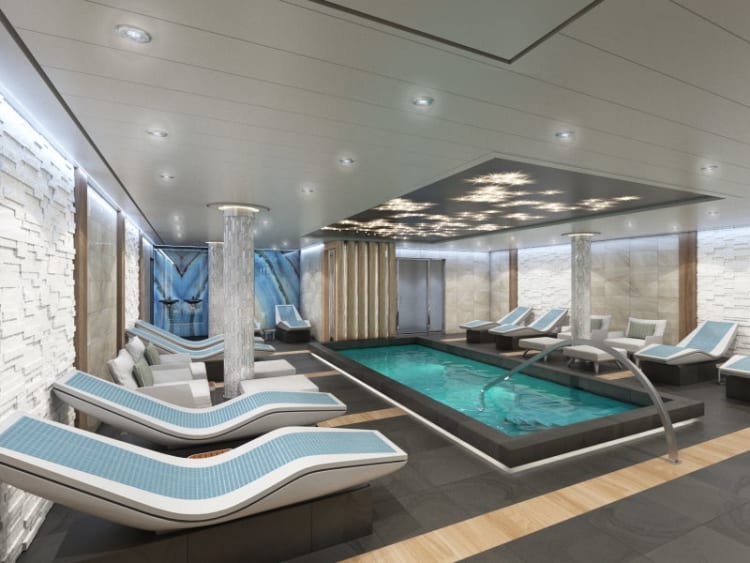 Carnival - Carnival Jubilee - Bild 44