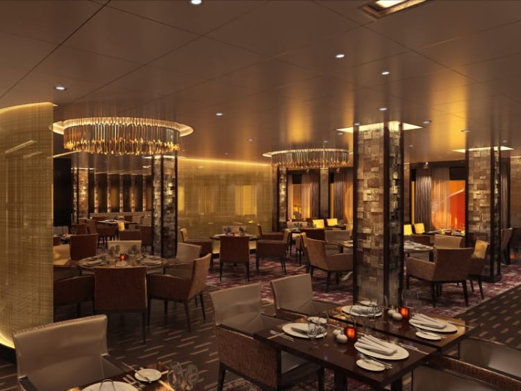 Carnival - Carnival Jubilee - Bild 47