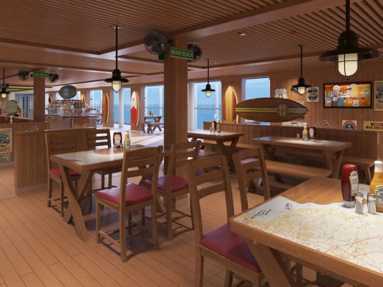 Carnival - Carnival Jubilee - Bild 29