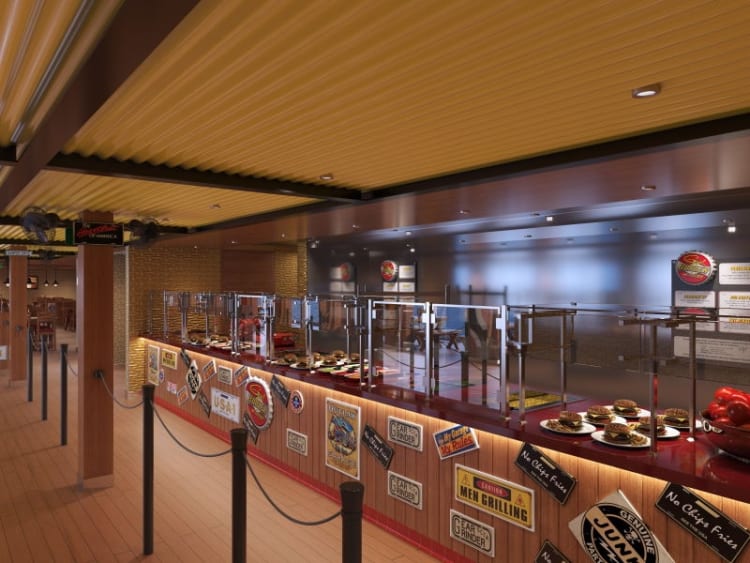 Carnival - Carnival Jubilee - Bild 9