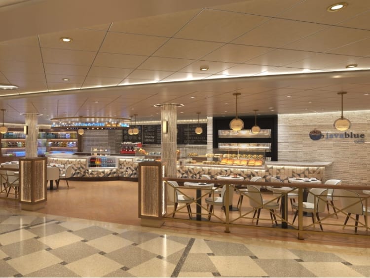 Carnival - Carnival Jubilee - Bild 11