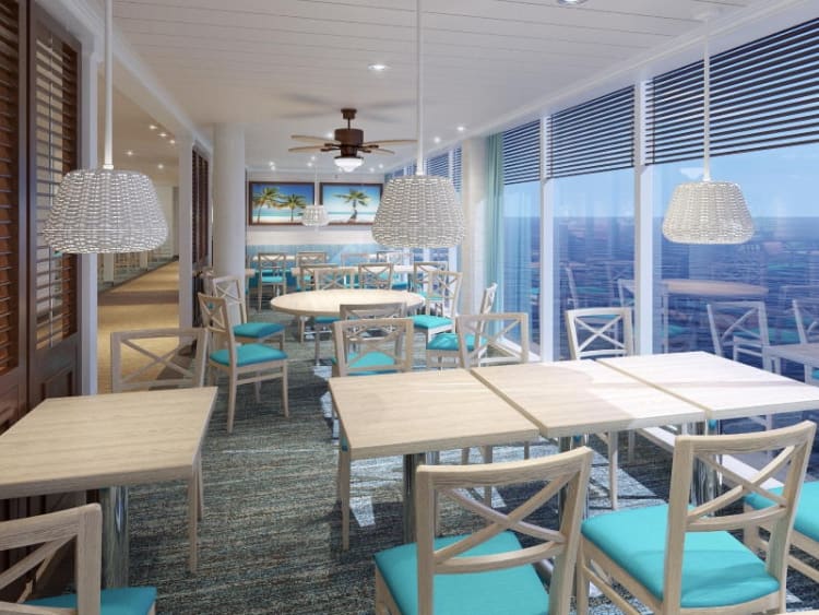 Carnival - Carnival Jubilee - Bild 25