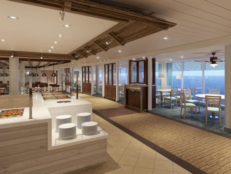 Carnival - Carnival Jubilee - Bild 19