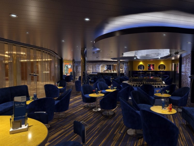 Carnival - Carnival Jubilee - Bild 39