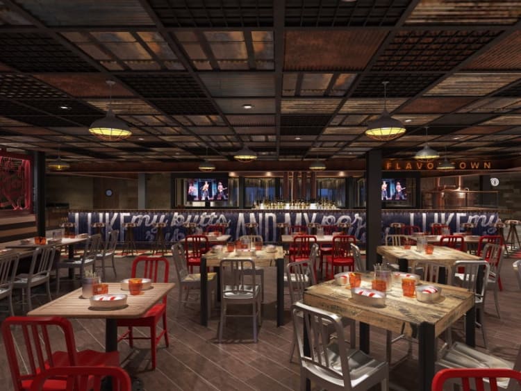 Carnival - Carnival Jubilee - Bild 21