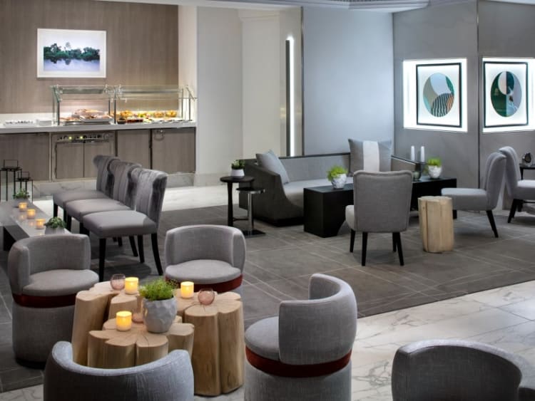 Celebrity Cruises - Celebrity Summit - Bild 7