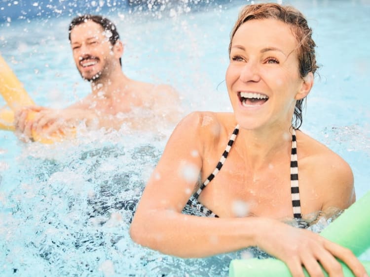 TUI Cruises - Mein Schiff Herz - Image 68