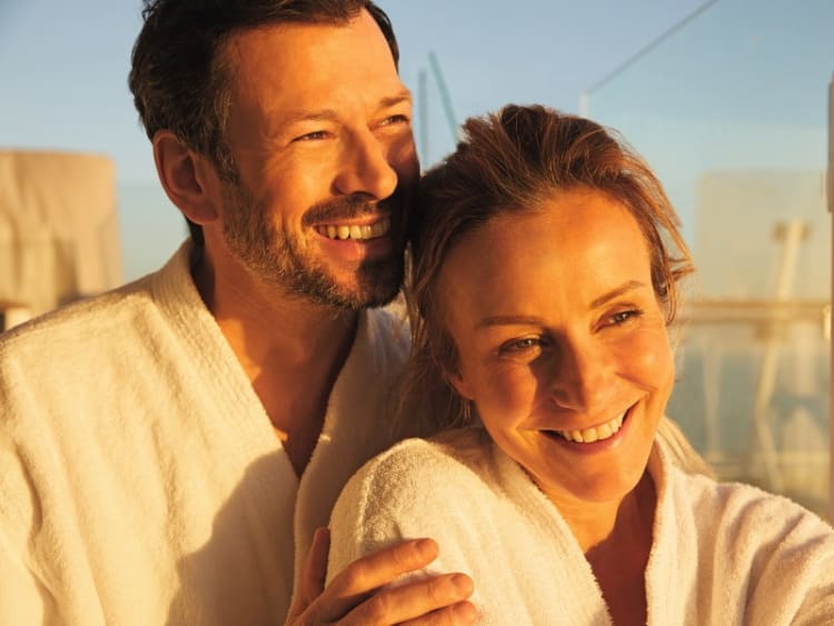 TUI Cruises - Mein Schiff Herz - Image 23