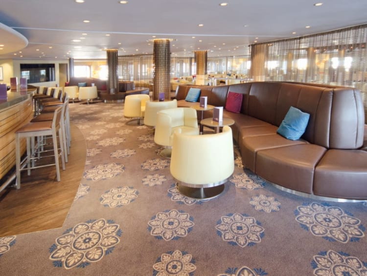 TUI Cruises - Mein Schiff Herz - Image 67