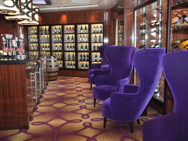 TUI Cruises - Mein Schiff Herz - Image 40