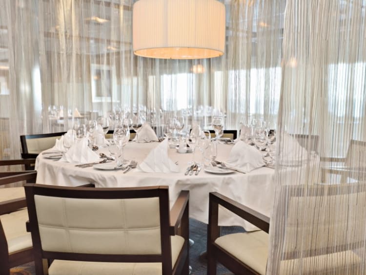 TUI Cruises - Mein Schiff Herz - Image 49