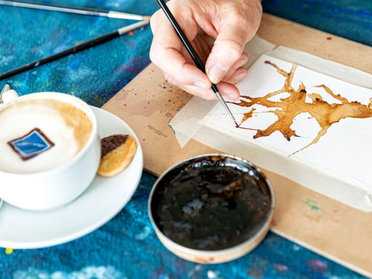 TUI Cruises - Mein Schiff Herz - Image 78