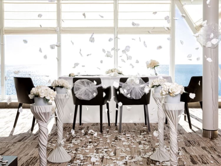 TUI Cruises - Mein Schiff Herz - Image 72