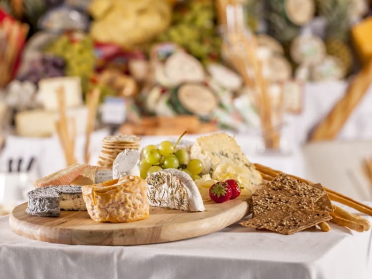 TUI Cruises - Mein Schiff Herz - Image 30