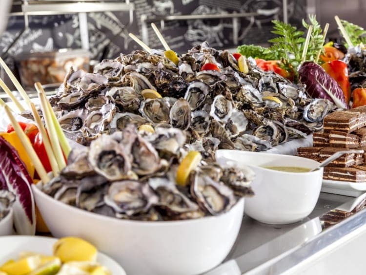 TUI Cruises - Mein Schiff Herz - Image 33