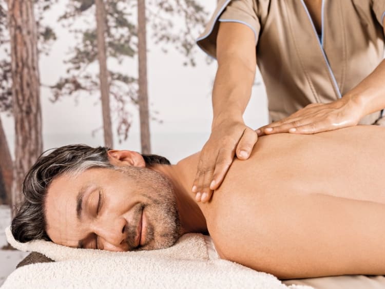 TUI Cruises - Mein Schiff Herz - Image 43