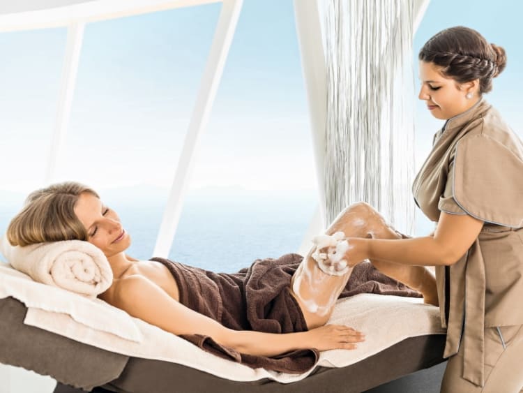 TUI Cruises - Mein Schiff Herz - Image 58