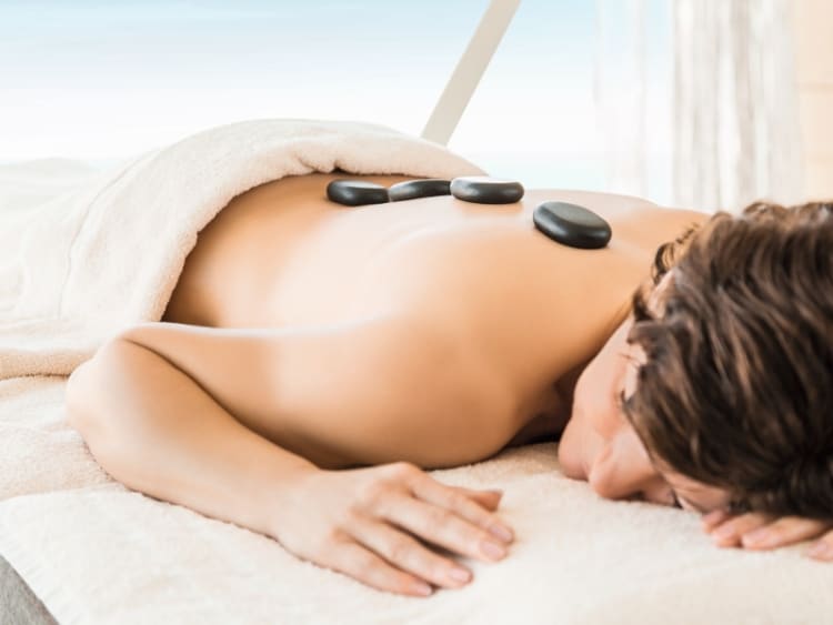 TUI Cruises - Mein Schiff Herz - Image 45