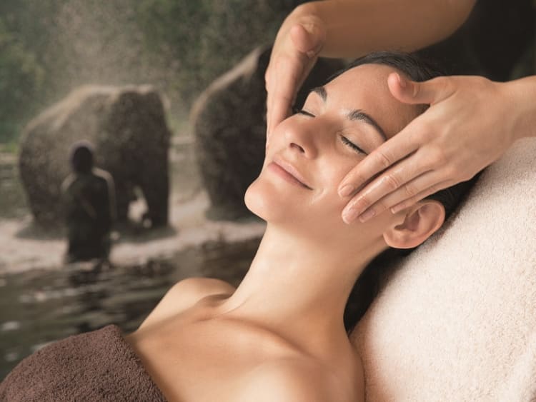 TUI Cruises - Mein Schiff Herz - Image 48