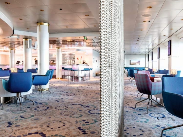 TUI Cruises - Mein Schiff Herz - Image 62