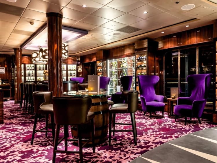 TUI Cruises - Mein Schiff Herz - Image 65