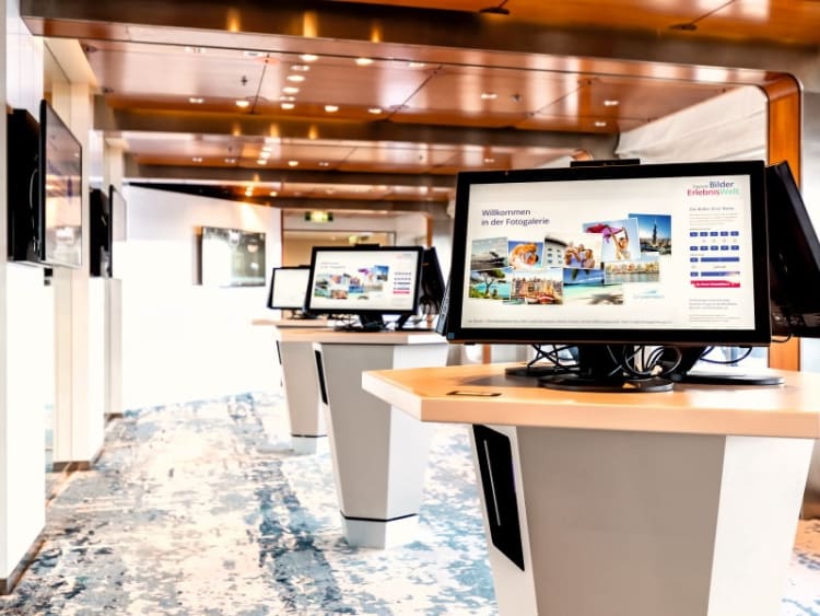 TUI Cruises - Mein Schiff Herz - Image 56