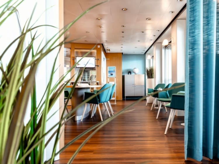 TUI Cruises - Mein Schiff Herz - Image 29