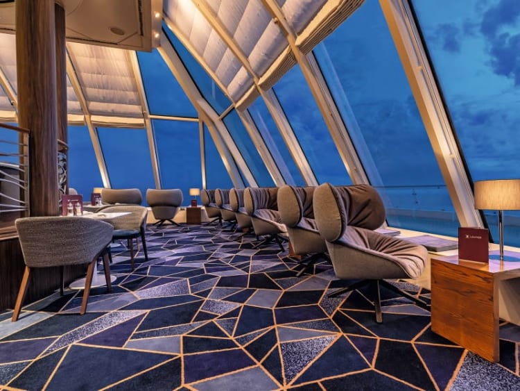 TUI Cruises - Mein Schiff Herz - Image 77