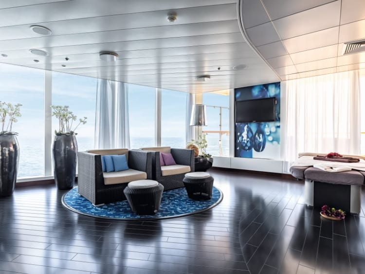 TUI Cruises - Mein Schiff Herz - Image 55