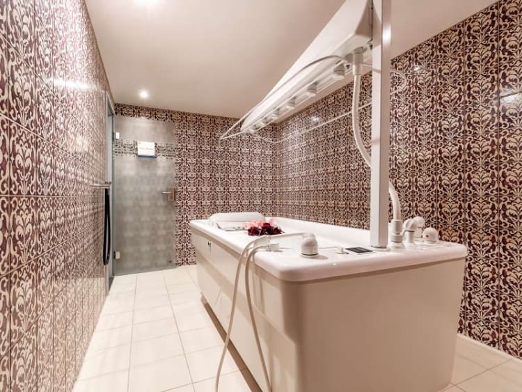 TUI Cruises - Mein Schiff Herz - Image 8