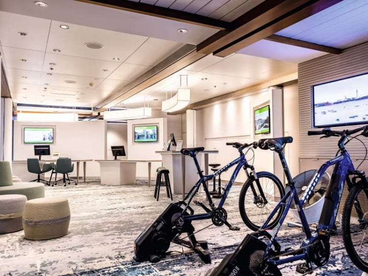 TUI Cruises - Mein Schiff Herz - Image 59