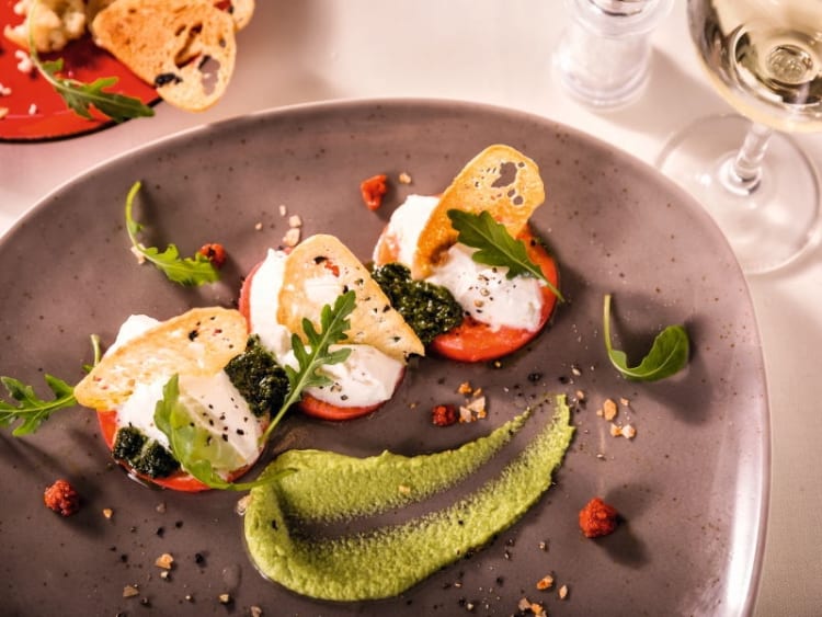 TUI Cruises - Mein Schiff Herz - Image 16