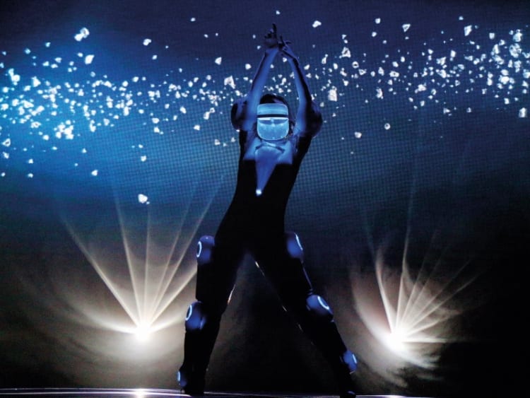 TUI Cruises - Mein Schiff Herz - Image 26