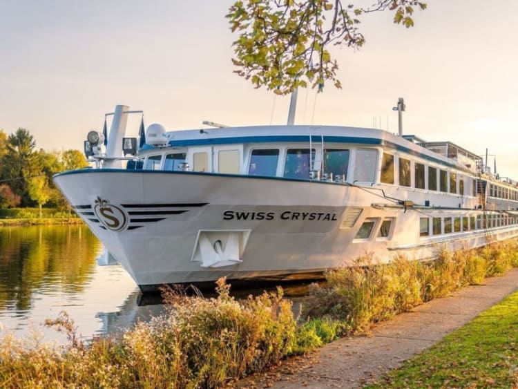 neckar river cruise stuttgart