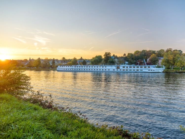 Scylla AG - Swiss Crystal - Bild 2